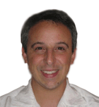 David Gadarian