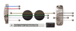 Google-Doodle-June-9,-2011