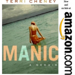 Manic-Terri-Cheney