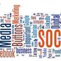 Create An Amazing Word Cloud In Minutes