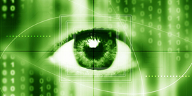 Digital Identity Management