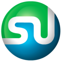10 Reasons Why You Need to Pay Attention to StumbleUpon
