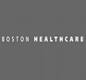 Boston_Healthcare_Logo