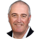 David Couper Career Coach