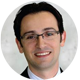 Dr. Peyman Banooni