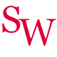 Sue Webster Career Coach Logo