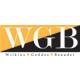 Wilkins Geddes Beaudet Logo