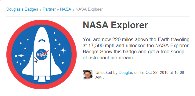 NASA_FourSquare