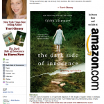 Dark-Side-of-Innocence-by-Terri-Cheney