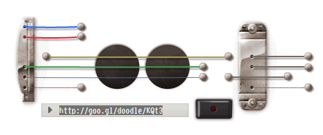 Google-Doodle-June-9,-2011