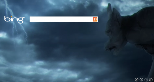 Bing Happy Halloween Bing Happy Halloween