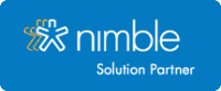Nimble Solutions Partner