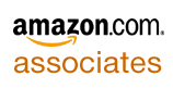 The Amazon Associates Logo
