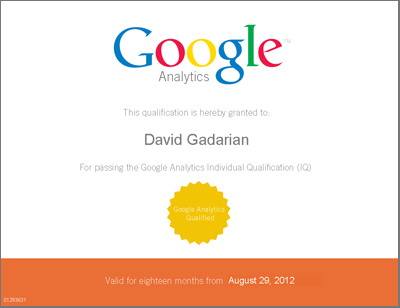 Google_Analytics_Individual_Qaulification_Border
