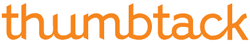 Thumbtack-Logo