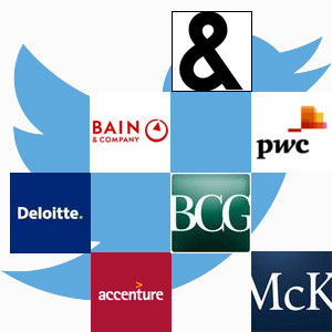 Twitter-Big-Time-Consultants
