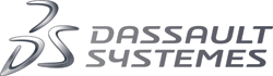 Logo_Dassault_Systemes