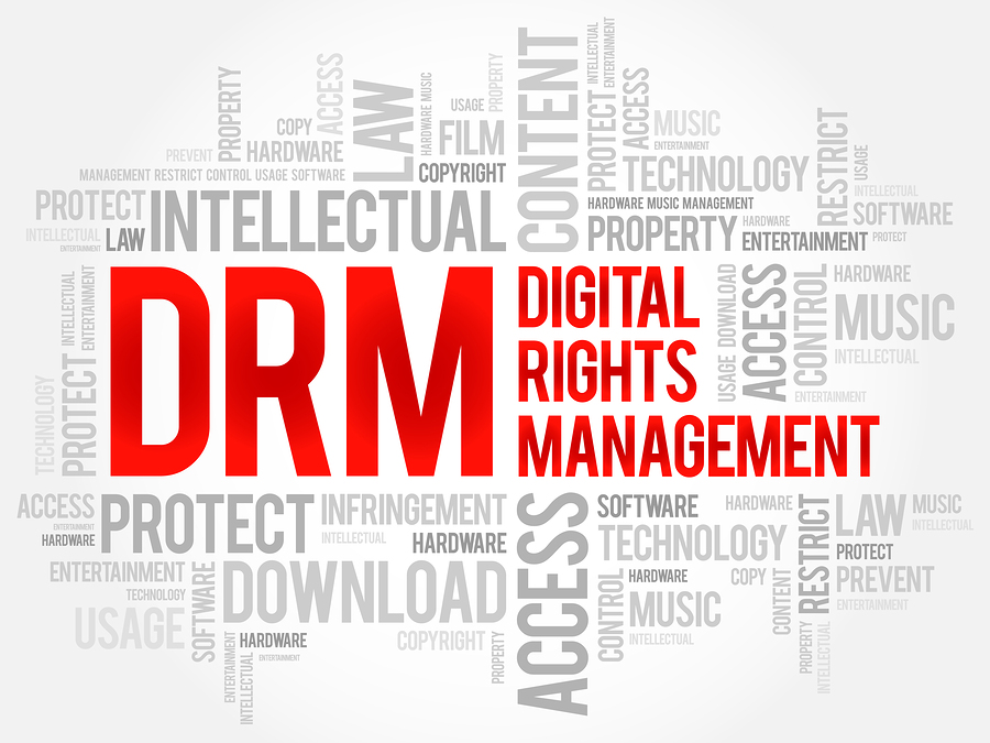 Pricing, Value and Fairness in the Digital Rights Management Era | Gadarian  Digital