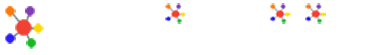 Gadarian Digital Logo