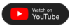 Watch on YouTube